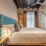 Casa 1862 Heritage Suites By Stay Unique
