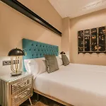 Casa 1862 Heritage Suites By Stay Unique
