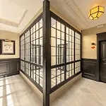 Casa 1862 Heritage Suites By Stay Unique