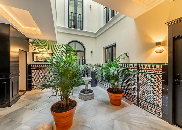 Casa 1862 Heritage Suites By Stay Unique