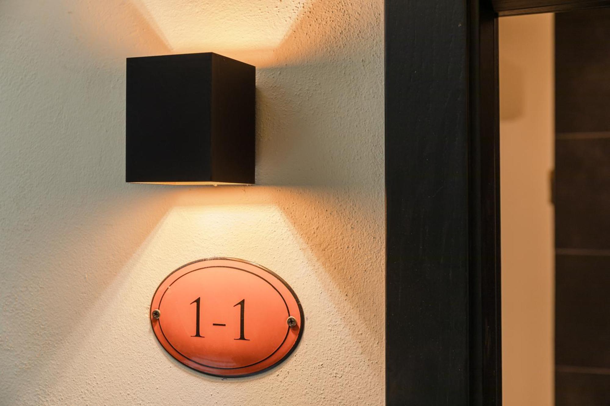 Casa 1862 Heritage By Unique Appartamento
