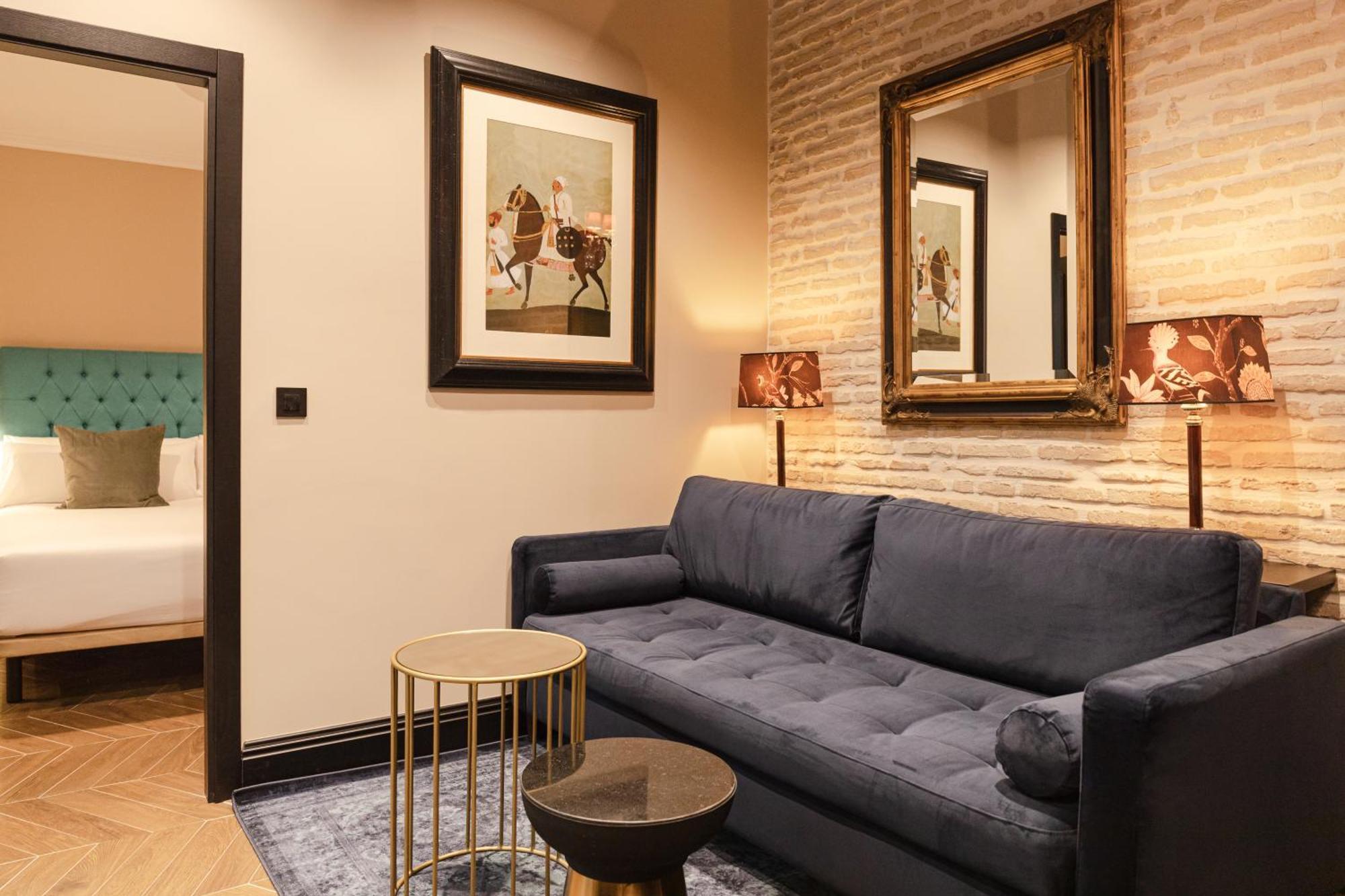 Casa 1862 Heritage By Unique