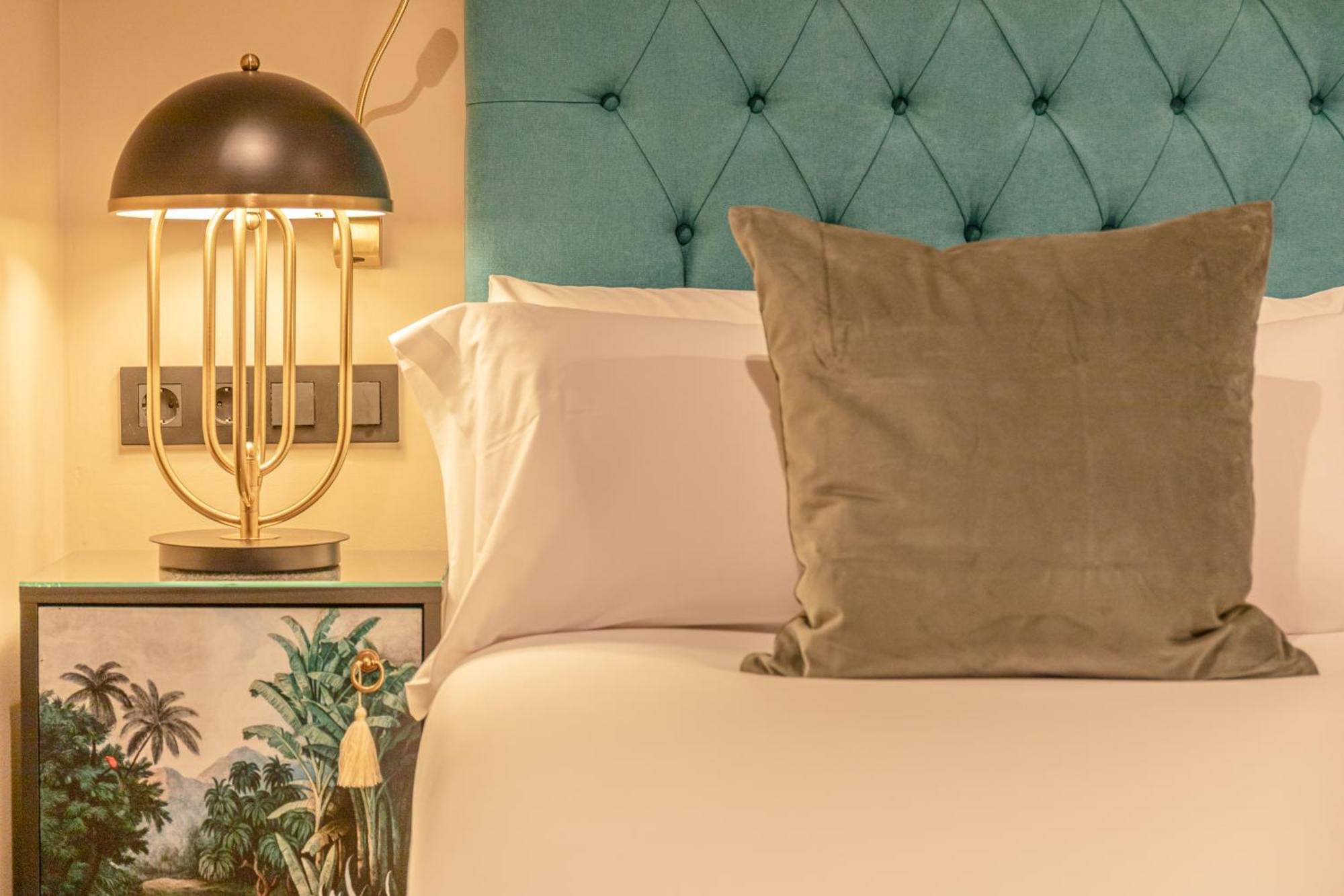 Casa 1862 Heritage By Unique Appartamento *