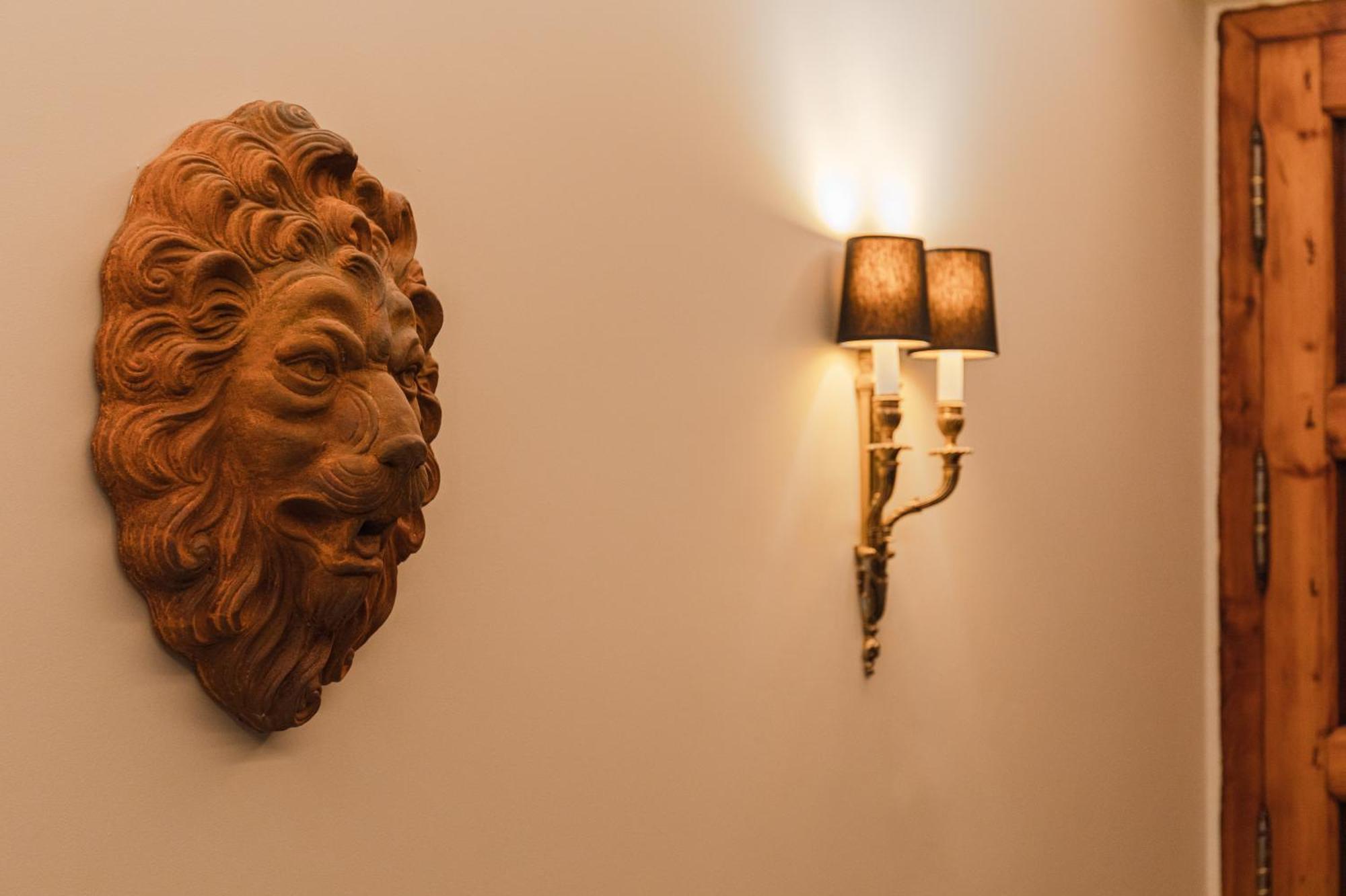Appartamento Casa 1862 Heritage By Unique