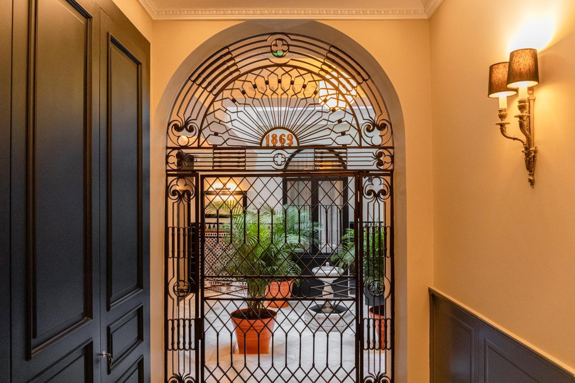 Casa 1862 Heritage By Unique Appartamento
